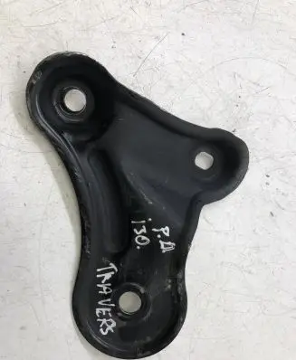 Hyundai i30 Other front suspension part 