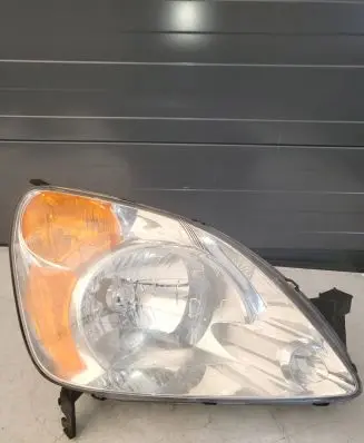 Honda CR-V Headlight/headlamp 33100-SCA-A010-M1