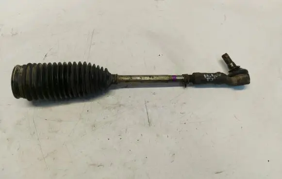 Toyota Hilux (AN120, AN130) Steering tie rod boot 