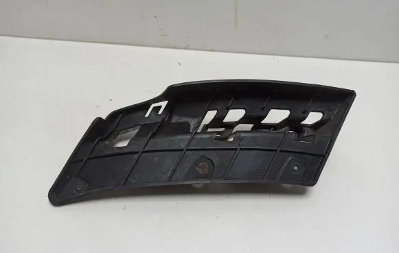 Opel Mokka Headlight/headlamp mounting bracket 95127320