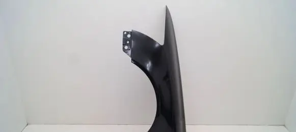 Audi A6 S6 C6 4F Fender