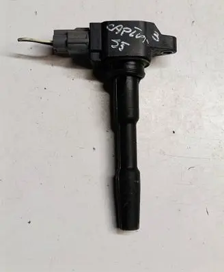 Renault Captur High voltage ignition coil 224332428RS5 224332428R