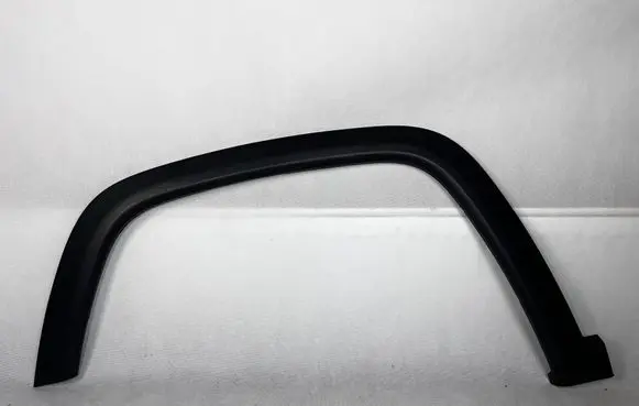 Jeep Compass Fender trim (molding) 5UP11TRMA