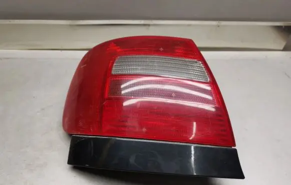 Audi A4 S4 B5 8D Rear/tail lights