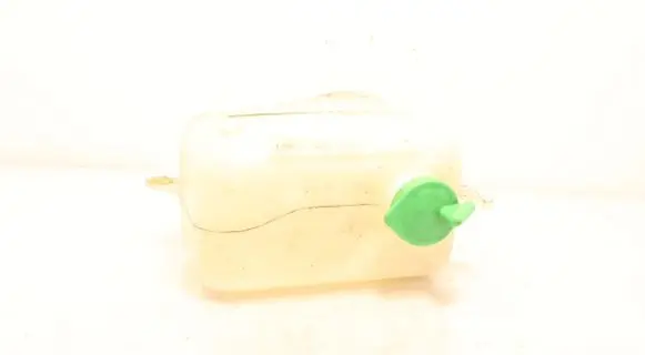 Suzuki Grand Vitara II Coolant expansion tank/reservoir 17930-65J
