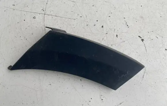 Mercedes-Benz Sprinter W907 W910 Other exterior part A9106900000