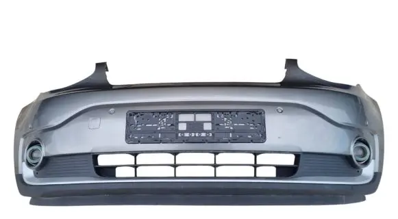 KIA Soul Front bumper