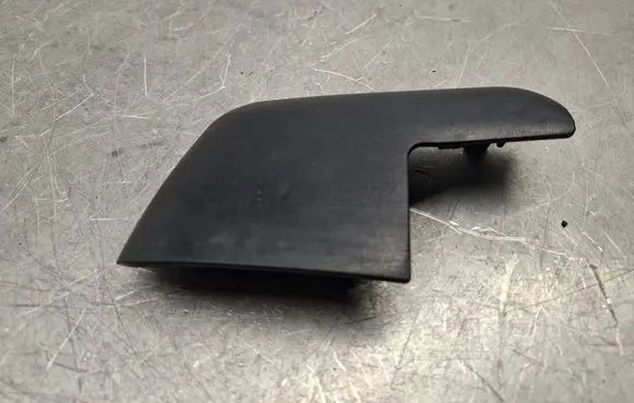Audi A6 S6 C5 4B Other interior part 4B0863100