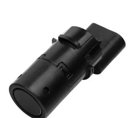 Parking PDC sensor