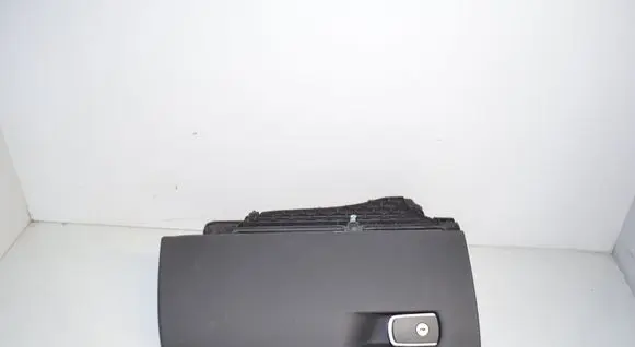 BMW 3 F30 F35 F31 Glove box 9239345 51169239345