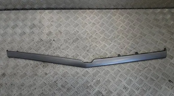 KIA Sportage Dash center air vent grill 84795P1100