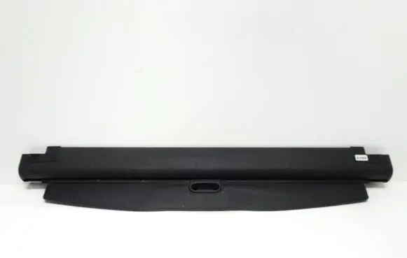 BMW X3 E83 Parcel shelf load cover 3424662 14588610