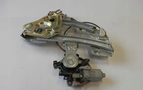 Lexus IS 220D-250-350 Other interior part 24050