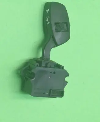 BMW 5 E60 E61 Wiper control stalk 6924107 0120611006 SN90071053160108