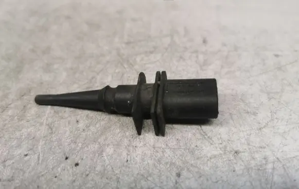BMW 3 E90 E91 Outside/external air temperature sensor 5581693695301