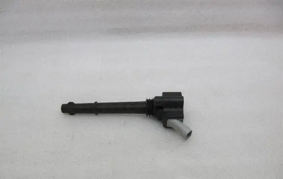 Alfa Romeo Mito High voltage ignition coil 55229959