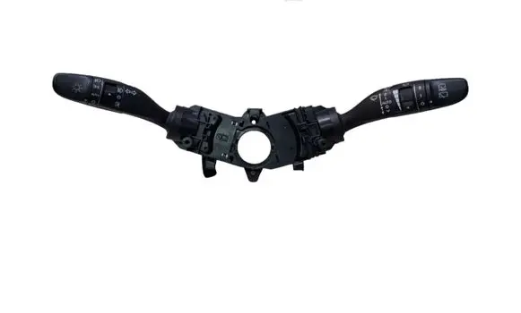 Hyundai Santa Fe Wiper turn signal indicator stalk/switch 934202W660 934102W630