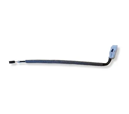 BMW 1 E81 E87 Rear door cable line 7059675