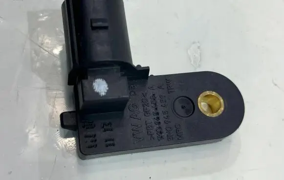 Porsche Cayenne (92A) Other control units/modules 1K0865459A