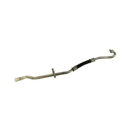 Jaguar X-Type Air conditioning (A/C) pipe/hose