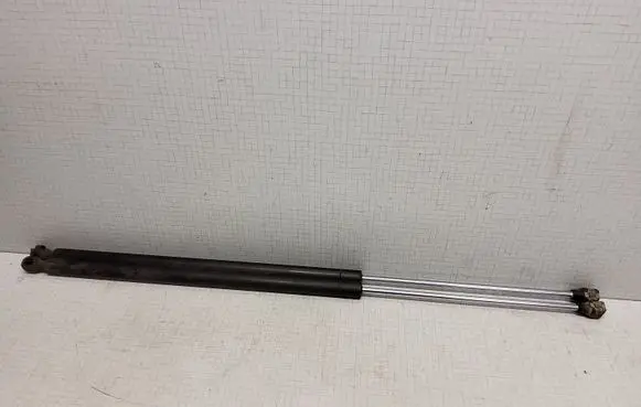 Citroen Berlingo Tailgate/trunk strut/damper 9625574380