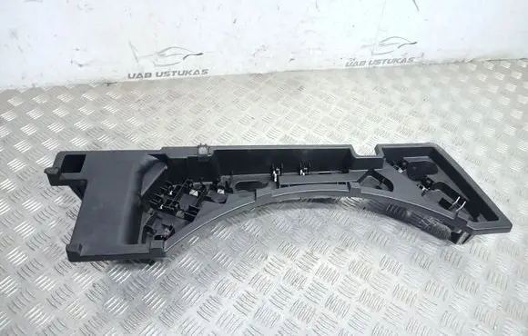 Mazda CX-7 Tool box EG21688E