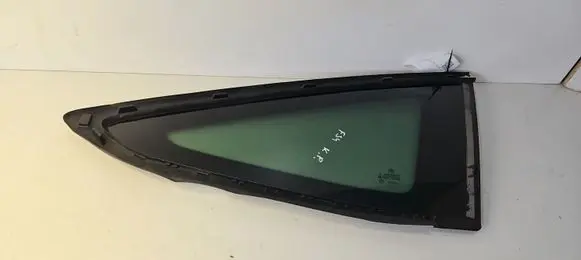 BMW 3 GT F34 Rear side window 7295794