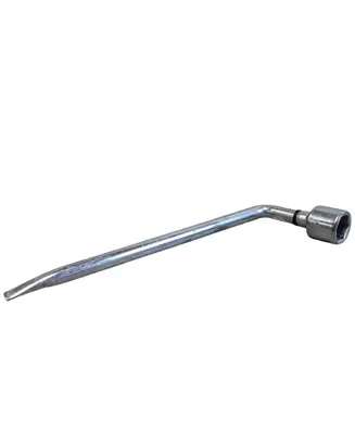 KIA Sorento Wheel nut wrench 