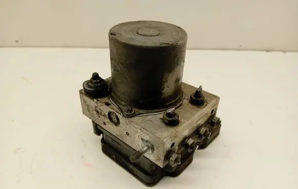 Volkswagen Crafter ABS Pump A9069004701 269517