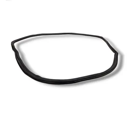 Peugeot Expert Front door rubber seal 