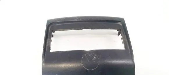 Mercedes-Benz R W251 Other interior part A2516830928