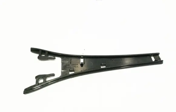 Audi Q7 4L Other interior part 4L0857593B