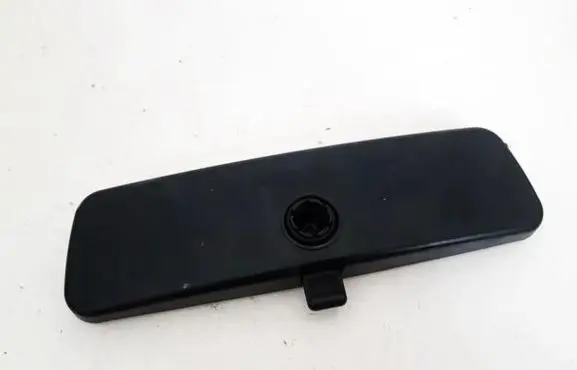 Volkswagen Cross Polo Rear view mirror (interior) E1021065
