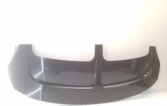 KIA EV6 Tailgate/trunk spoiler 87210CV000