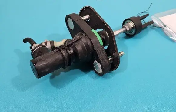 Toyota Auris E180 Clutch slave cylinder 31420-02032-A IMPRK1440948