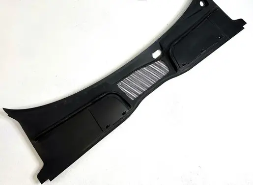 Audi A5 Wiper trim 8W1819403