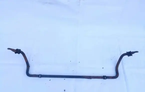 KIA Carnival Rear anti-roll bar/sway bar 