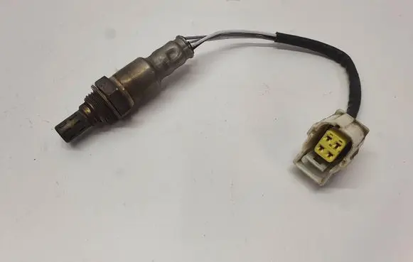 Chrysler Town & Country V Lambda probe sensor 05149180AA