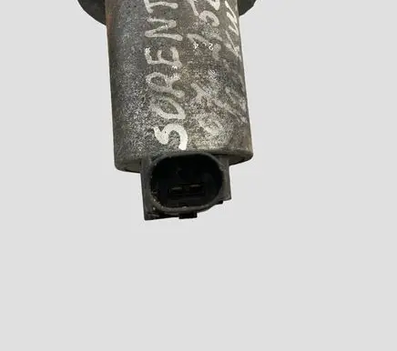 KIA Sorento EGR valve 2841027410