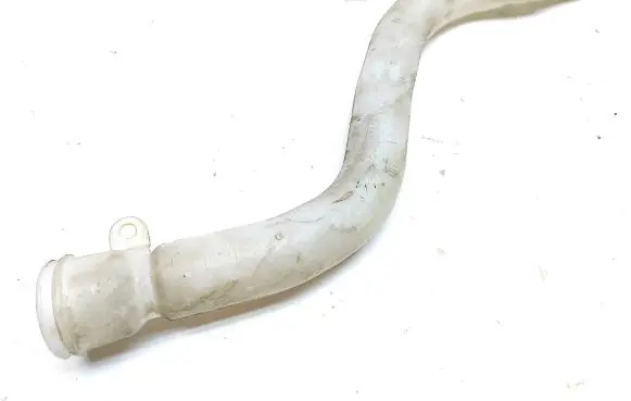 Renault Trafic III (X82) Window washer liquid tank fill tube 289150497R 93450801