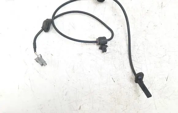 Subaru Outback ABS brake wheel speed sensor 2754DAJ010