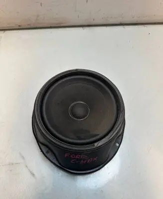 Fiat Doblo Front door speaker 3m5t18808ad