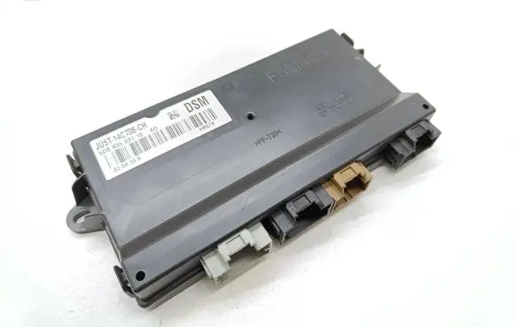 Ford F150 Seat control module 5DS93503110
