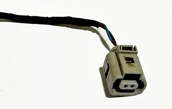 Volkswagen Golf VII Other relay 1K0973702 14695