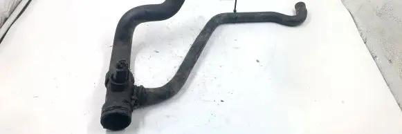 Audi A6 S6 C5 4B Engine coolant pipe/hose