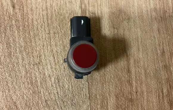 Opel Insignia A Parking PDC sensor 13282891 0263003819