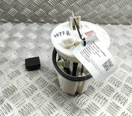 Toyota GT 86 In-tank fuel pump 2921000090 42021CA000