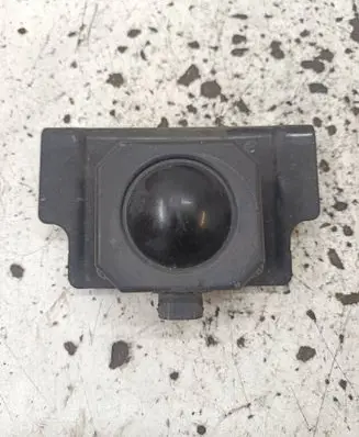 Jeep Grand Cherokee Distronic sensor radar 68137576AB 03300016 192241