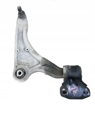 Ford Mondeo MK V Front control arm 060379G