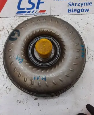 SsangYong Actyon sports I Torque converter M110511-511061
